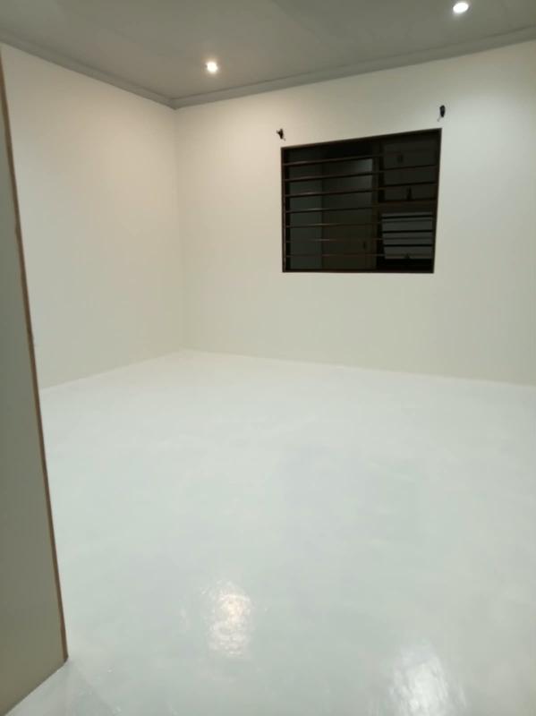 To Let 1 Bedroom Property for Rent in Mossel Bay Ext 26 Western Cape